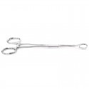 Piercing Tång "Forceps" HEL