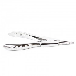 Piercing Tång "Ring opener"