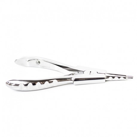Piercing Tång "Ring opener"