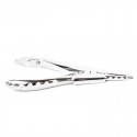 Piercing Tång "Ring opener"