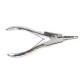 Piercing Tång "Ring opener"