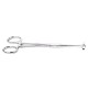 Piercing Tång "Septum Forceps"