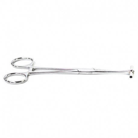Piercing Tång "Septum Forceps"