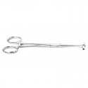 Piercing Tång "Septum Forceps"
