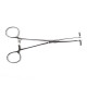 Piercing Tång "Septum Forceps"