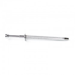 Ball grabber / Jewelry Holder