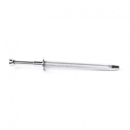 Ball grabber / Jewelry Holder