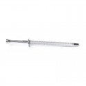 Ball grabber / Jewelry Holder