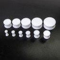 Plugg - 3-20mm Olika färger
