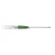 I.V.CATHETER 18G (1mm) piercingnål