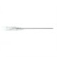 I.V.CATHETER 18G (1mm) piercingnål