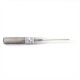 I.V.CATHETER 16G (1.2mm) piercingnål