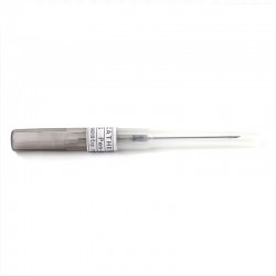 I.V.CATHETER 16G (1.2mm) piercingnål