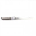 I.V.CATHETER 16G (1.2mm) piercingnål