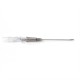 I.V.CATHETER 16G (1.2mm) piercingnål