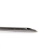 I.V.CATHETER 16G (1.2mm) piercingnål