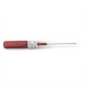 I.V.CATHETER 14 G piercingnål