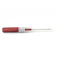 I.V.CATHETER 14 G piercingnål