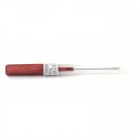 I.V.CATHETER 14G (1.6mm) piercingnål