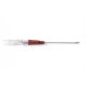 I.V.CATHETER 14 G piercingnål