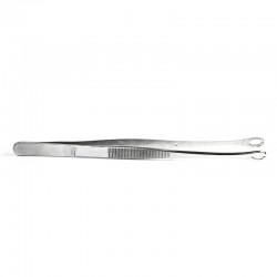 Sponge Tweezer Tång