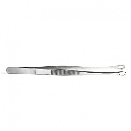 Sponge Tweezer Tång