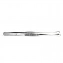 Sponge Tweezer Tång