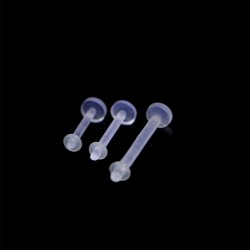 Bioflex "Läkstav" - 1.2mm
