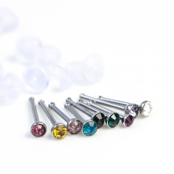 Stav - Öra 0.8mm
