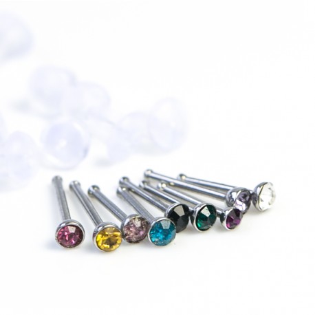 Stav - Öra 0.8mm