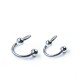 Piercing Twister - 1.2mm