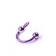 Twister - Lila - 1.2mm