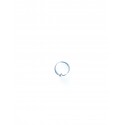 Cbr ring Titan 6.05mm