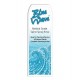 Blue Wave Sailing Clensing Spray