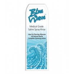 Blue Wave Sailing Clensing Spray
