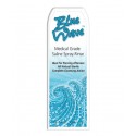 Blue Wave Sailing Clensing Spray