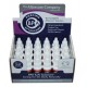 BPA Piercing Aftercare 10 ML