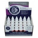 BPA Piercing Aftercare 10 ML