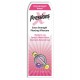X-Pression Spray 59ml