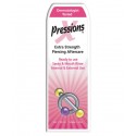 X-Pression Spray 59ml