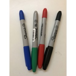 Sharpie-TT