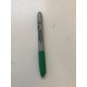 Sharpie-TT