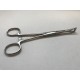 Piercing Tång "Pennington"