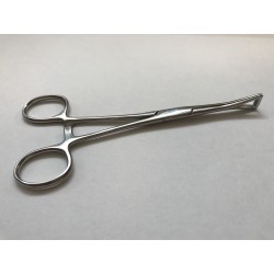 Piercing Tång "Pennington"
