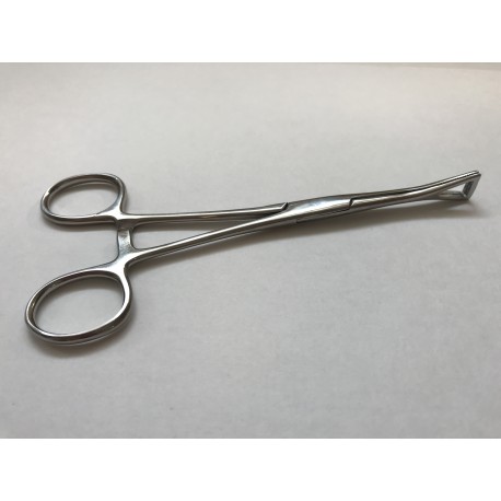 Piercing Tång "Pennington"