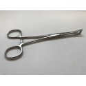 Piercing Tång "Pennington"