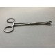 Tång "FORCEPS" Sliced