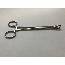 Tång "FORCEPS" Sliced