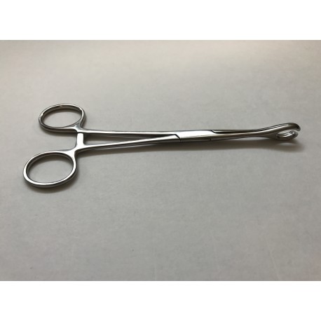 Tång "FORCEPS" Sliced