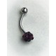 Barbell bling bling